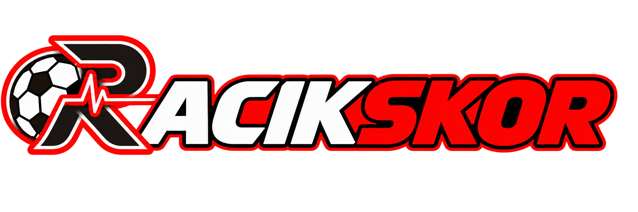 Racik Skor