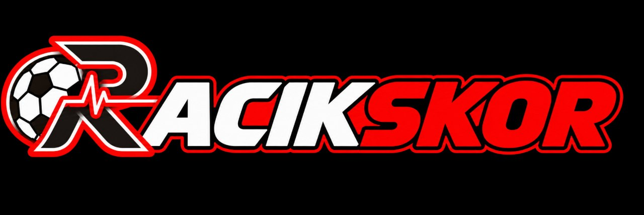 Racik Skor
