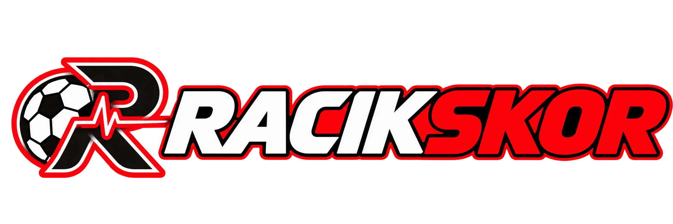 Racik Skor